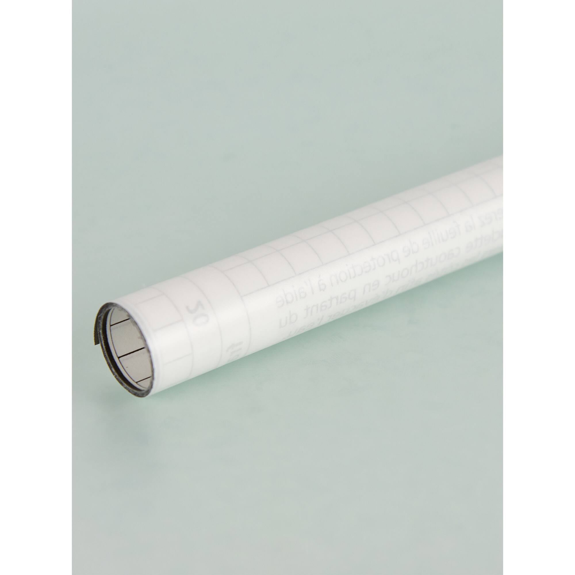 Fablon Frost Window Film, 2ct.